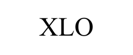 XLO INTERNATIONAL, INC.