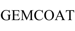 GEMCOAT