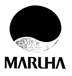 MARUHA