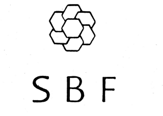 SBF