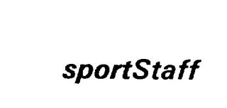 SPORTSTAFF