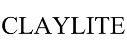 CLAYLITE