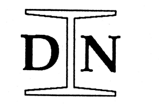 DN