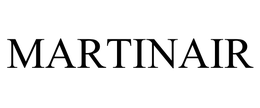 MARTINAIR