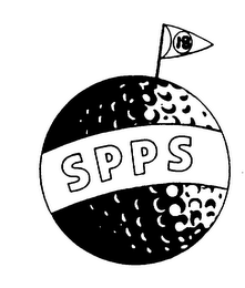 SPPS 18