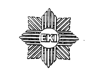 EKI