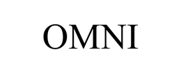 OMNI