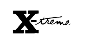 X-TREME