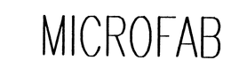 MICROFAB