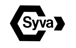 SYVA
