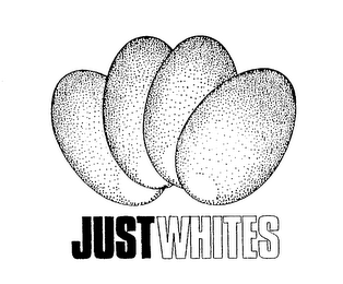 JUSTWHITES