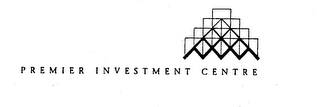 PREMIER INVESTMENT CENTRE