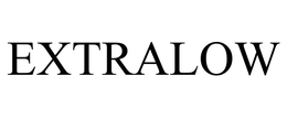 EXTRALOW