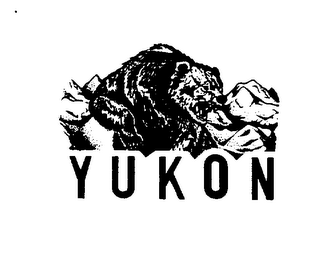 YUKON