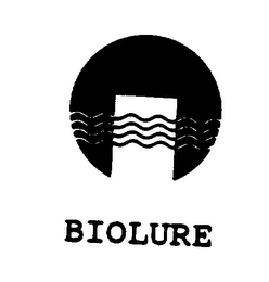 BIOLURE