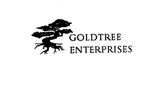 GOLDTREE ENTERPRISES