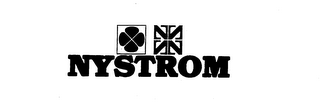 NYSTROM