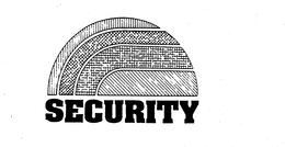 SECURITY