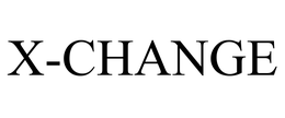 X-CHANGE