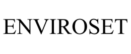 ENVIROSET