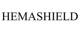 HEMASHIELD