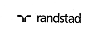 RANDSTAD