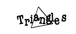 TRIANGLES