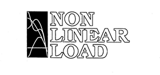 NON LINEAR LOAD