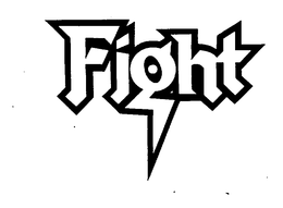FIGHT