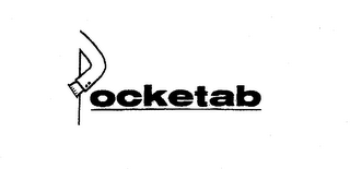 POCKETAB