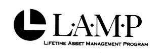 LAMP LIFETIME ASSET MANAGEMENT PROGRAM