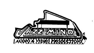 JAZZ MIND AUDIO & VIDEO PRODUCTIONS