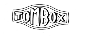 TOMBOX