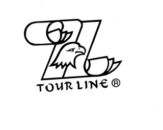TL TOUR LINE