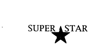 SUPER STAR