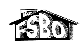 THE FSBO