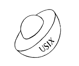 USIX