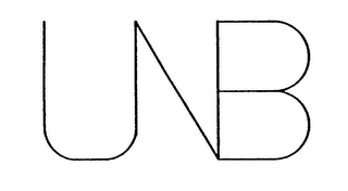 UNB