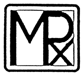 MPRX