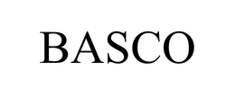 BASCO MANUFACTURING COMPANY