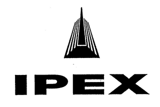 IPEX