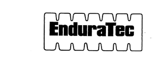 ENDURATEC