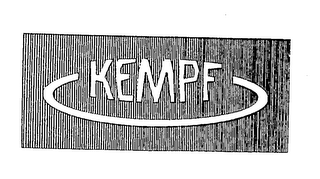 KEMPF