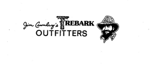 JIM CRUMLEY'S TREBARK OUTFITTERS