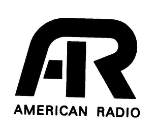 AMERICAN RADIO