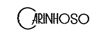 CARINHOSO