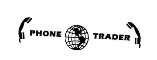 PHONE TRADER
