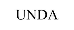UNDA