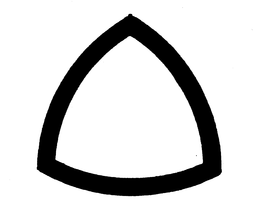 ABBVIE DEUTSCHLAND GMBH & CO. KG