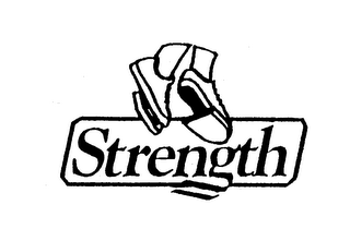 STRENGTH